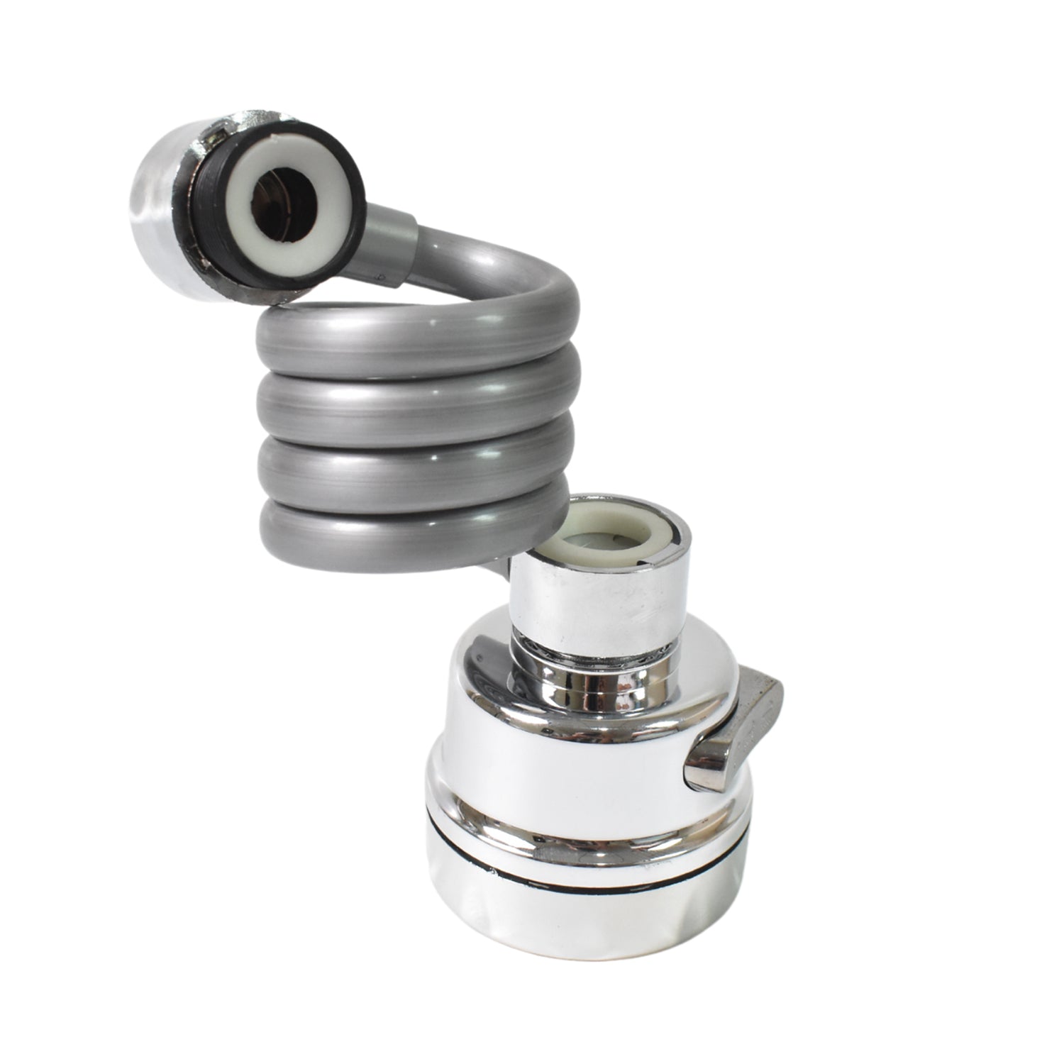 Water Faucet Extender Kitchen Faucet Sprayer Kitchen Sink Accessories Tools (1 Pc) Water Faucet Extender Kitchen Faucet Sprayer Kitchen Sink Accessories Tools (1 Pc)